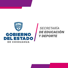 Gobierno del Estado de Chihuahua - SEyD